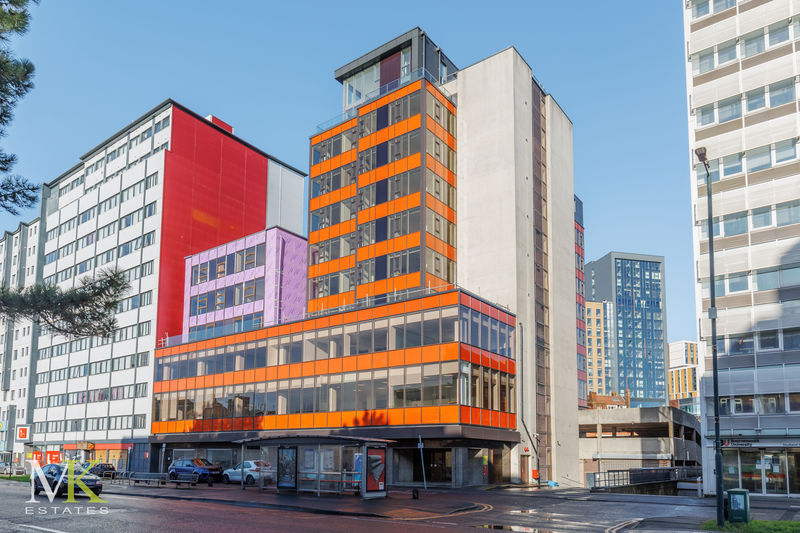 Main Image